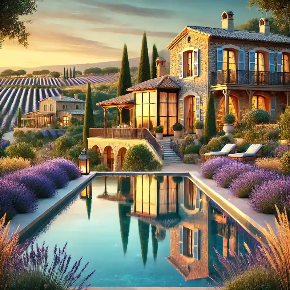 Conclusion: A Luxury Villa Stay Like No Other