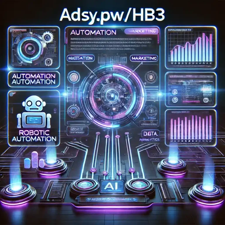adsy.pw/hb3