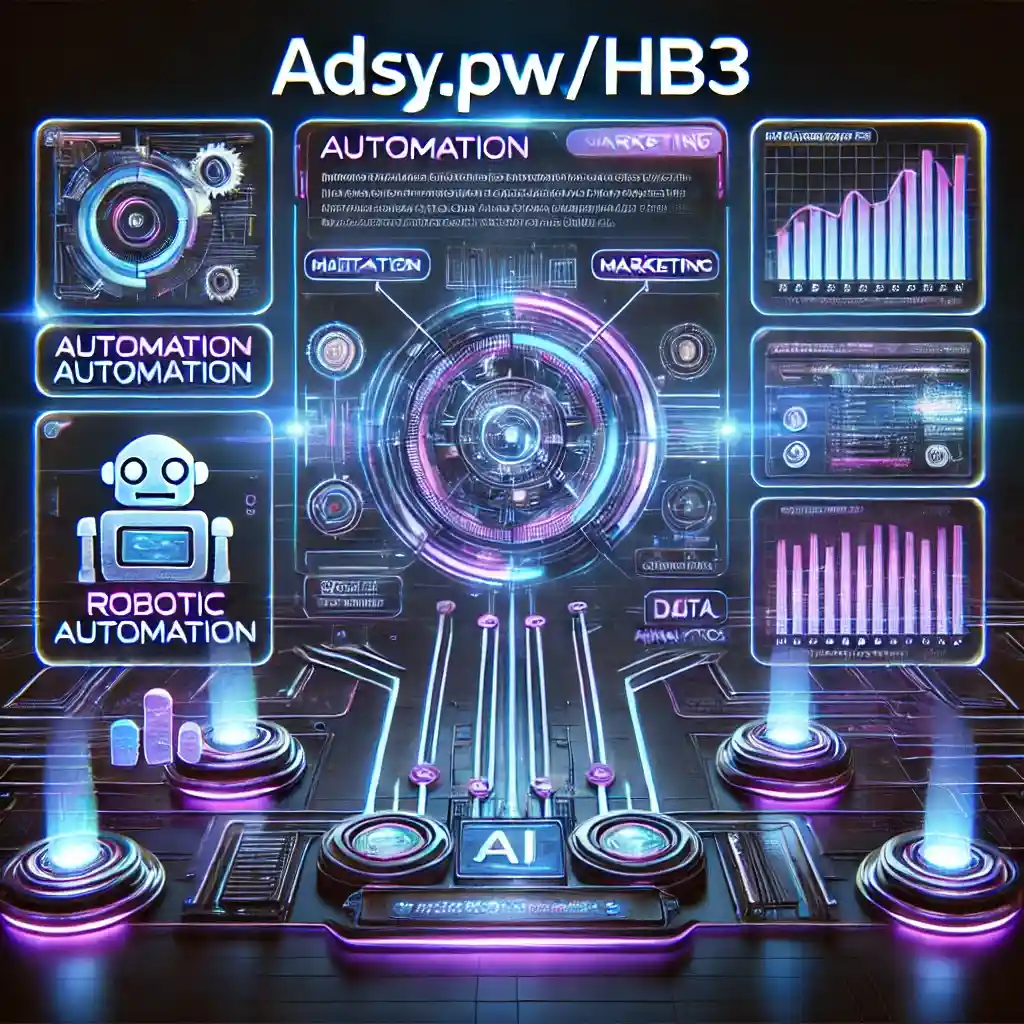 adsy.pw/hb3