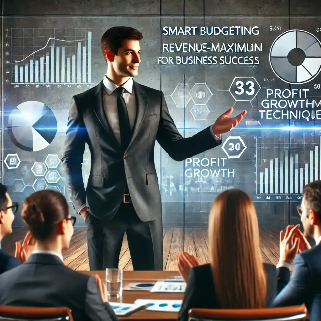 Proven success across industries – From startups to Fortune 500 companies, businesses across multiple sectors have thrived with Pedrovazpaulo’s expertise.