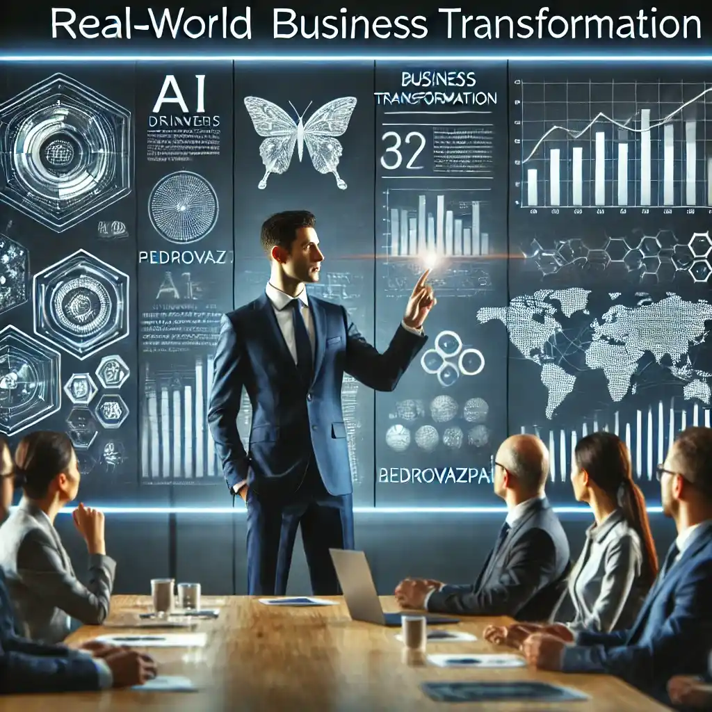 Smart budgeting and revenue-maximization techniques for business success.